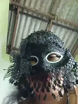 ShaniNsula2026 webcam