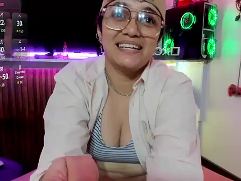 brooklin3030 webcam