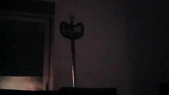 SirFrankonde webcam