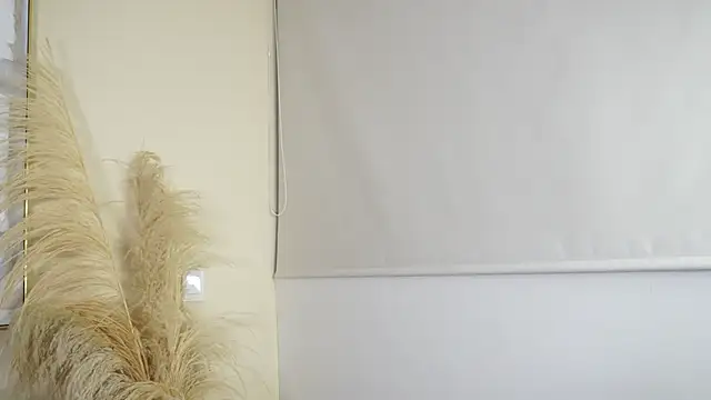 PaulPhoenix_