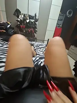 diavo72 webcam
