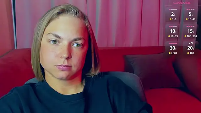 TataArdent webcam
