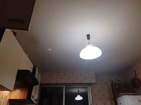 Perv10 webcam