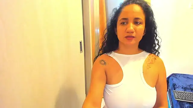 alaskmiller1 webcam