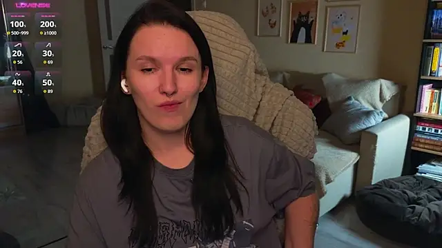 Val_lava webcam