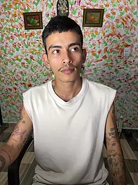 sorry-mom69 webcam