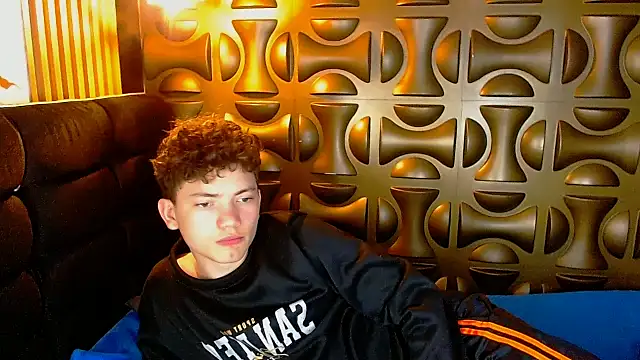cruz_dante webcam