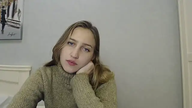 retordo webcam