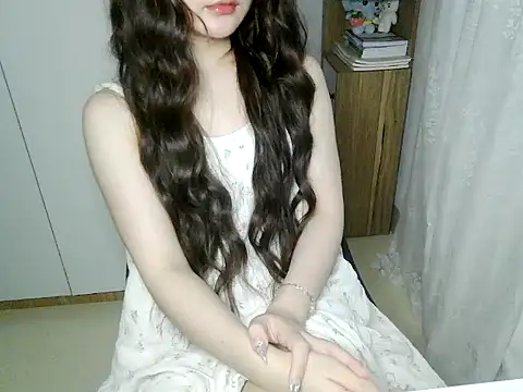 _hihihahaa_ webcam