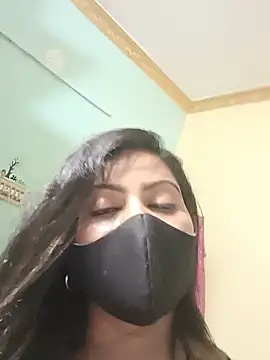 SANAYA_ROY