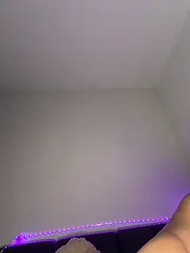 Zoey__08
