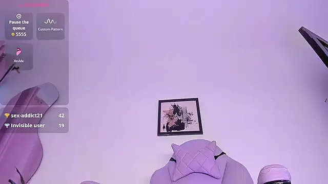 Mara_royal live sex cam