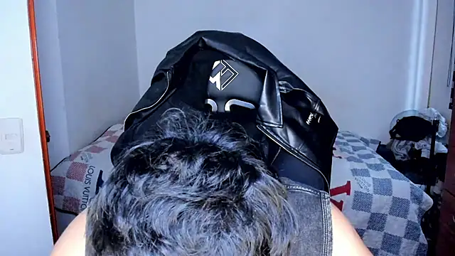 Tommy_Bred webcam