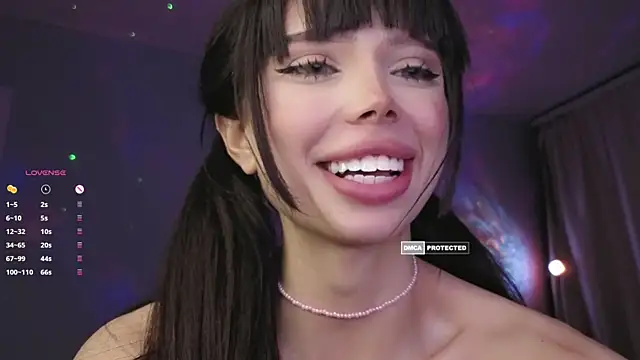 Jessie_Johns webcam