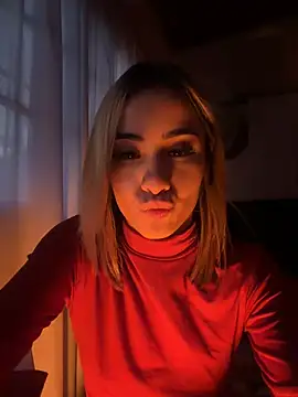 Nenitatierna1 webcam