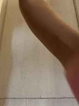Eva_Feller69 webcam