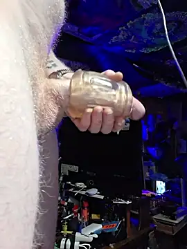 tastefulcock75 webcam