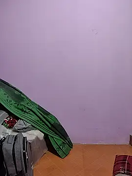 JordanXo_69 webcam