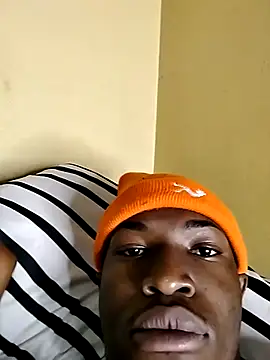 Breezyvikky webcam