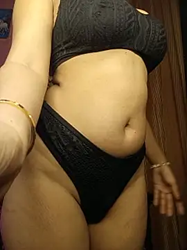 Yours_dannyy webcam