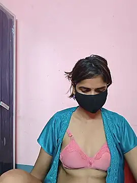 sexy_bhabhii webcam