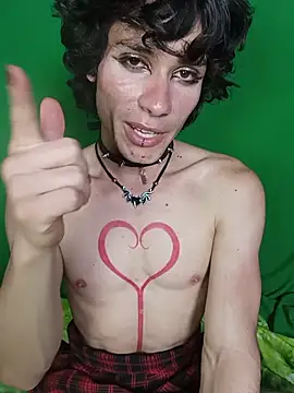 LittleTymmy webcam