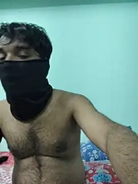 Crazy_fucking_couple webcam