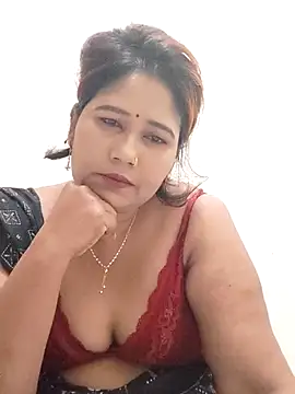Rose-24 webcam