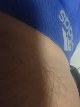 juicyjuice753 webcam