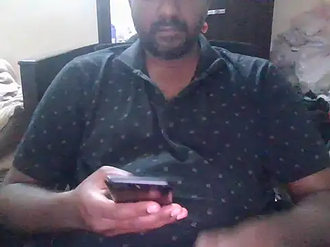rajkumar147 webcam