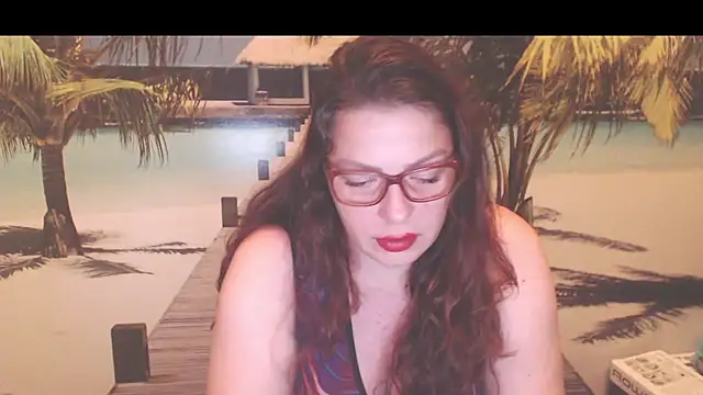 Queen__Natasha webcam