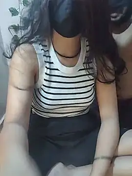 kiran-baby