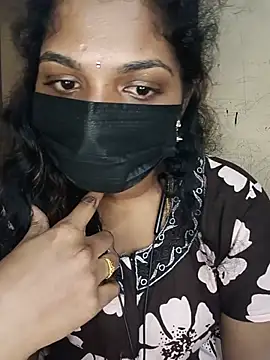 tamilsaisree webcam