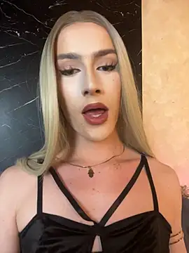Alana_Stone webcam