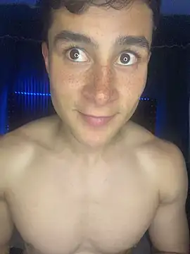 AustinJones_ webcam