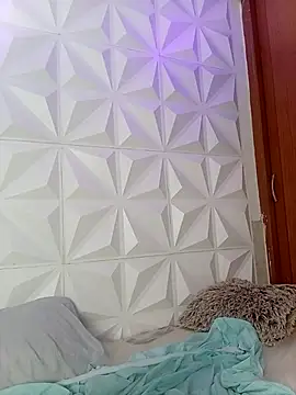 DALILAA_CURVY webcam