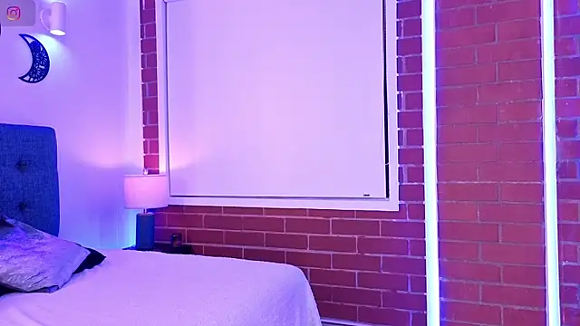 mandi4pole_ webcam