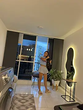 dominantandsubmissiveshow webcam
