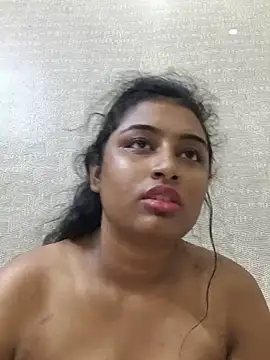 horny_tenager