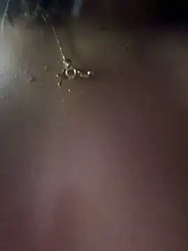 jenn_fit