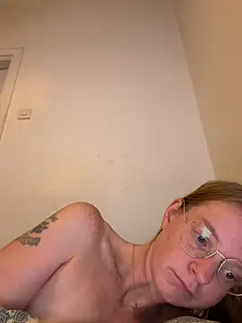jannis1992