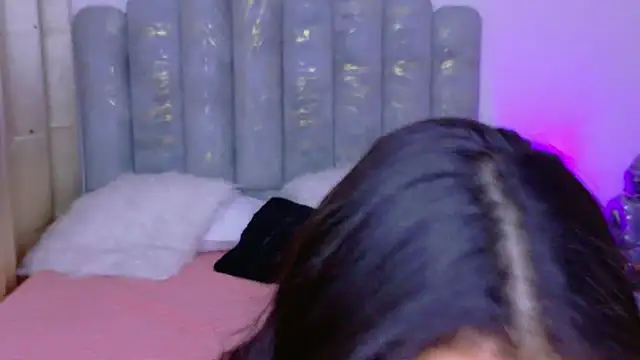 AlynAllen webcam