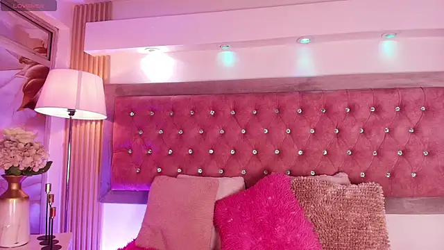 Andy_Leex webcam