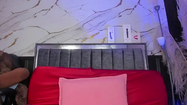 Meikochoe_x webcam