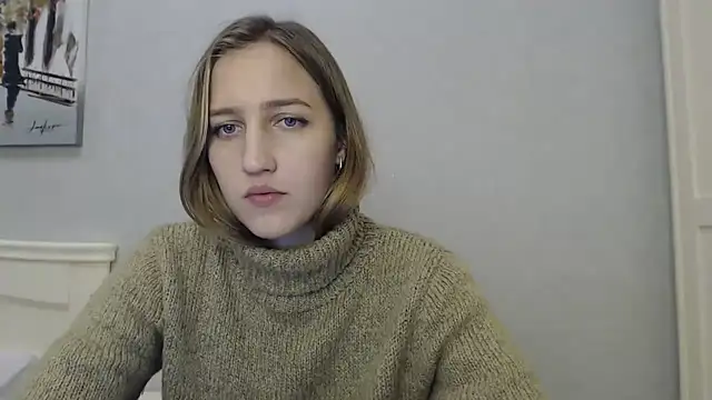 retordo webcam