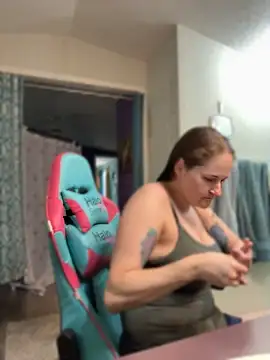 lolabunny9 webcam