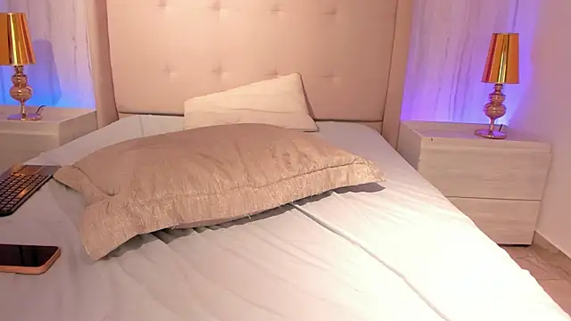 kaylarossi webcam