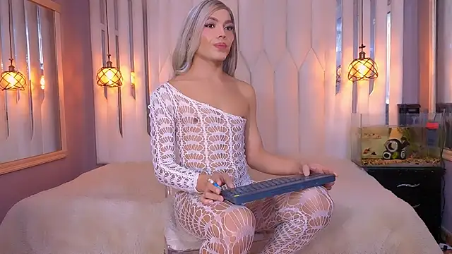 Megan_Do_Santos webcam