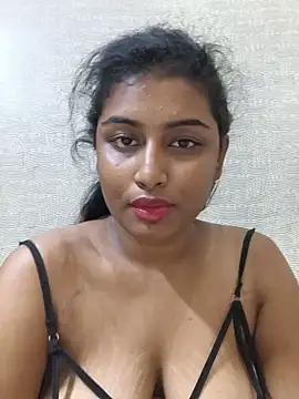 horny_tenager webcam