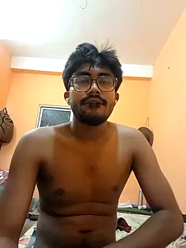 Dick_dude28 webcam